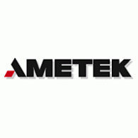 Ametek