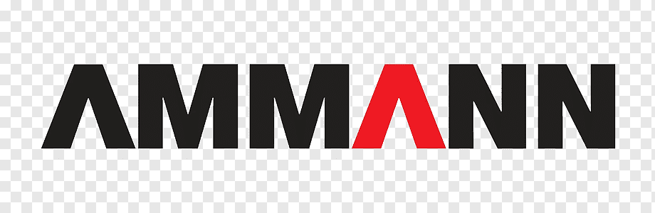 Ammann